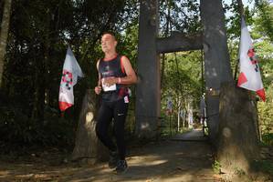 BIB: 
                            <button type="button" onclick="openModal(19411057)" class="btn btn-primary btn-sm float-right btn-popup" data-toggle="modal" data-target=".modal-high-quality">
                        <i class="fas fa-shopping-cart"></i> Add to Cart
                    </button>
                                            <button type="button" onclick="isThisMe(19411057, true)" class="btn btn-success btn-sm float-right btn-popup btn-isme hidden" data-toggle="tooltip" data-placement="bottom" title="นี่คือรูปของคุณใช่ไหม คลิกที่นี่เพื่อเอาเข้าอัลบั้ม">
                        <i class="fas fa-plus"></i> Add to album
                    </button>
                    <button type="button" onclick="isThisMe(19411057, false)" class="btn btn-warning btn-sm float-right btn-popup btn-isnotme hidden">
                        <i class="fas fa-ban"></i> Remove from album
                    </button>